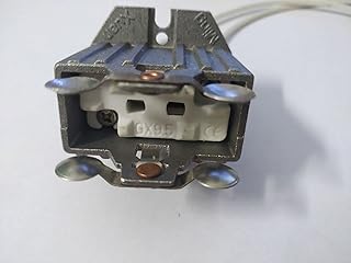 GX9.5 High Temperature lamp Holder 575W Single end Moving Head lamp Holder Computer Moving Head lamp Holder 2pcs