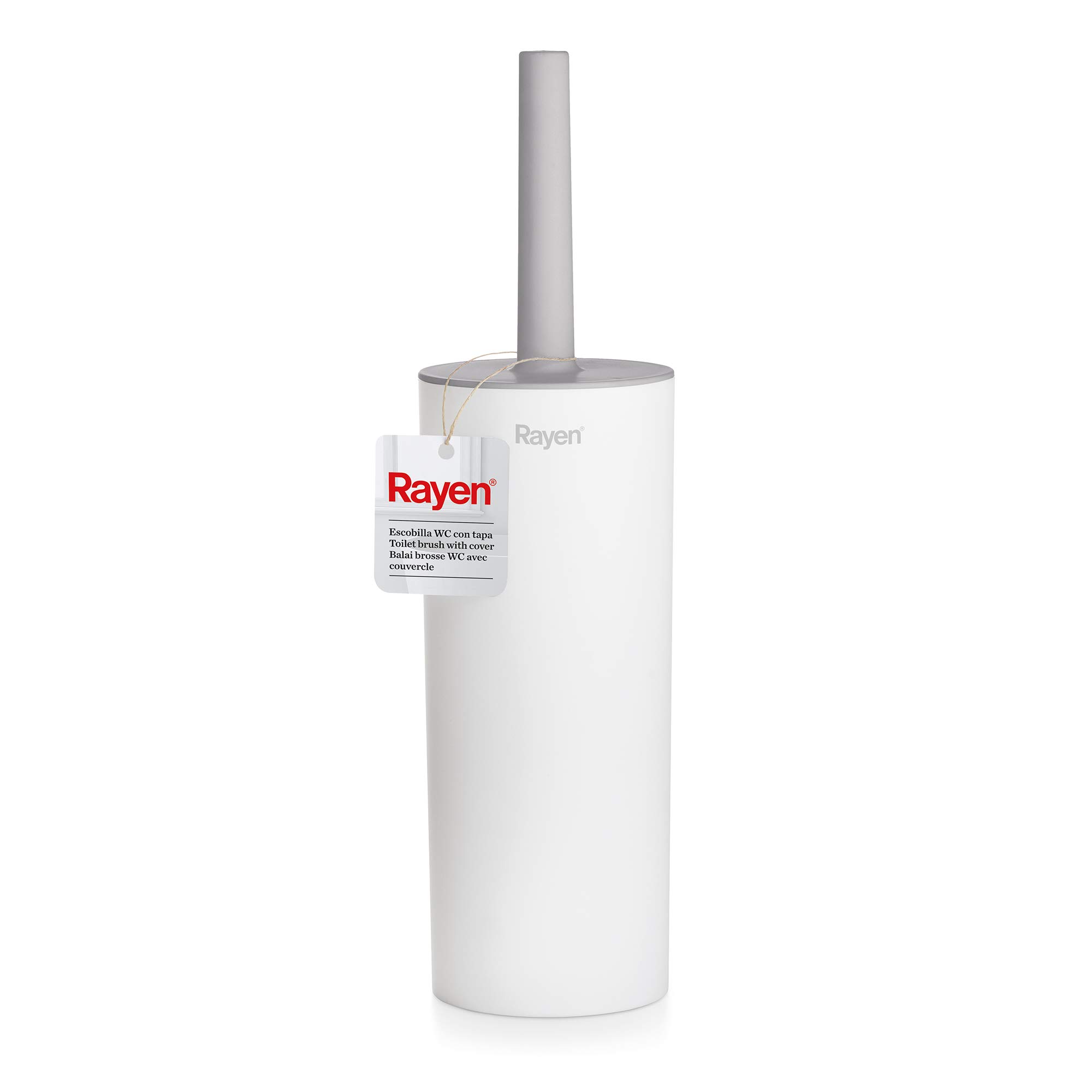 rayen brosse wc