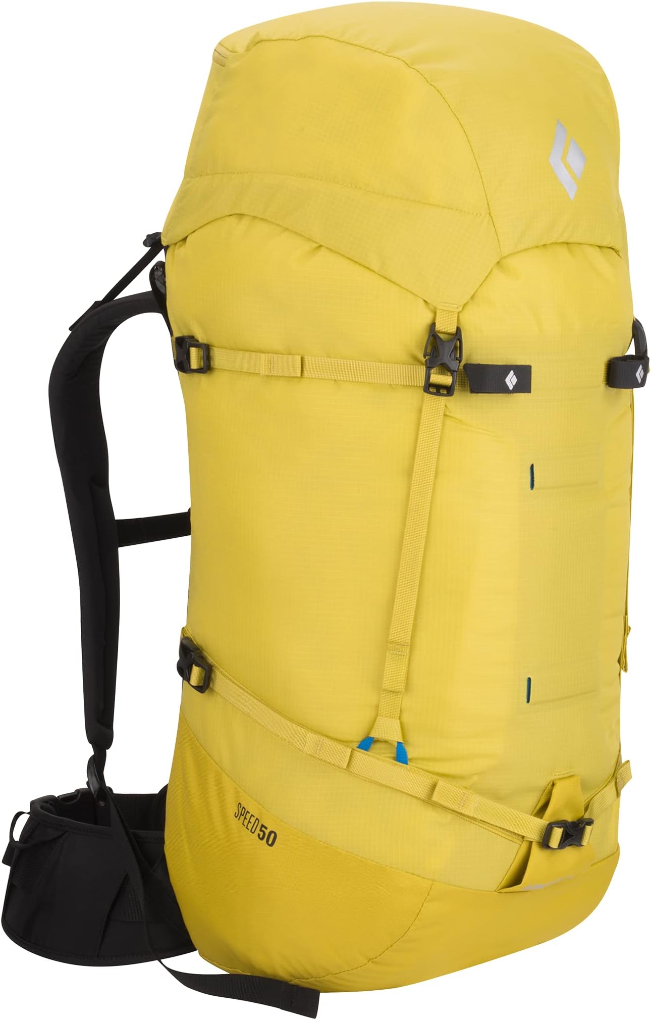 Black Diamond Speed 50 Backpack
