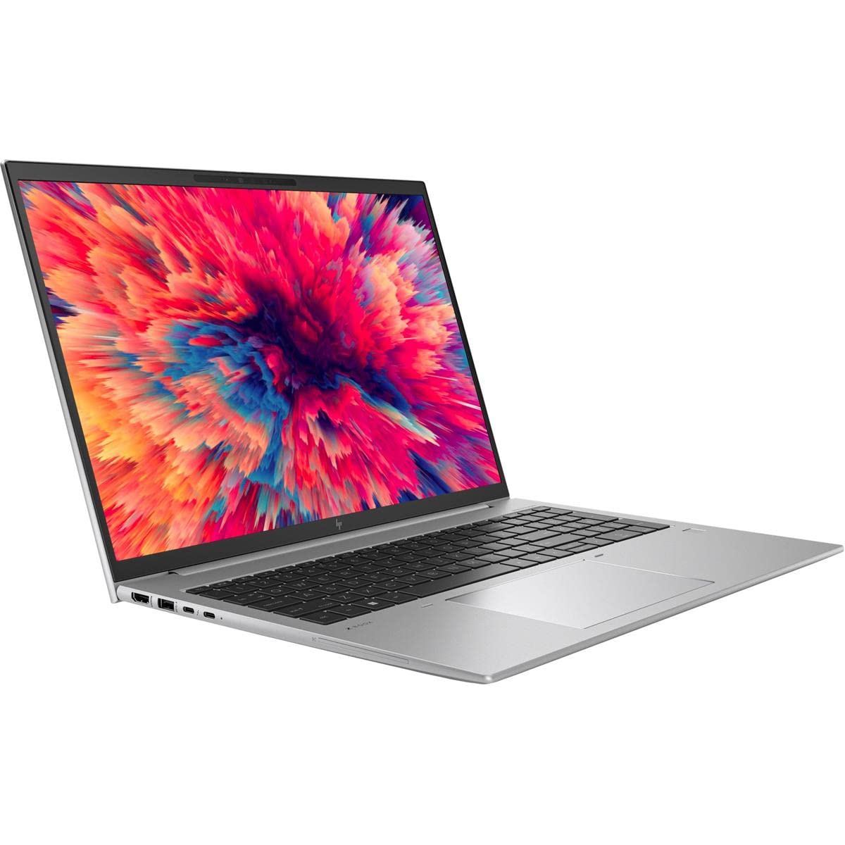 Amazon.com: HP ZBook Firefly 16 G9 16