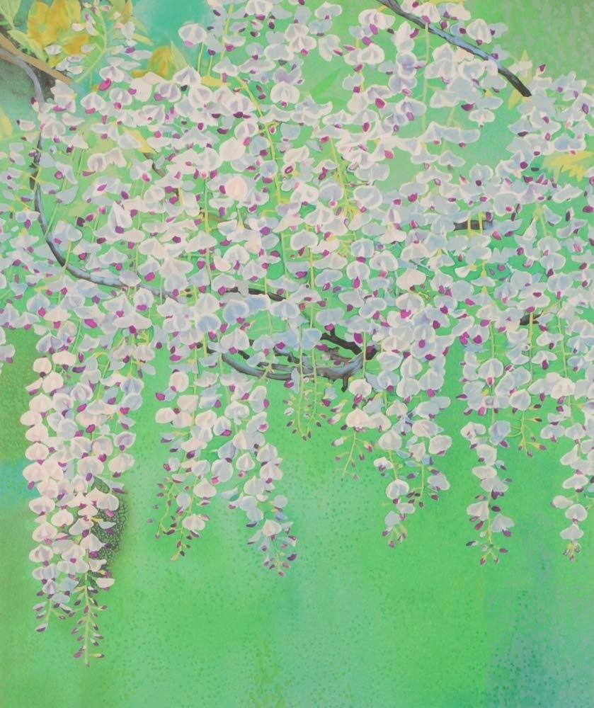 てぃんくる　版画　「PLANISPHERE DX」　アールビバン てぃんくる 版画 「PLANISPHERE DX」 アールビバン 美術品