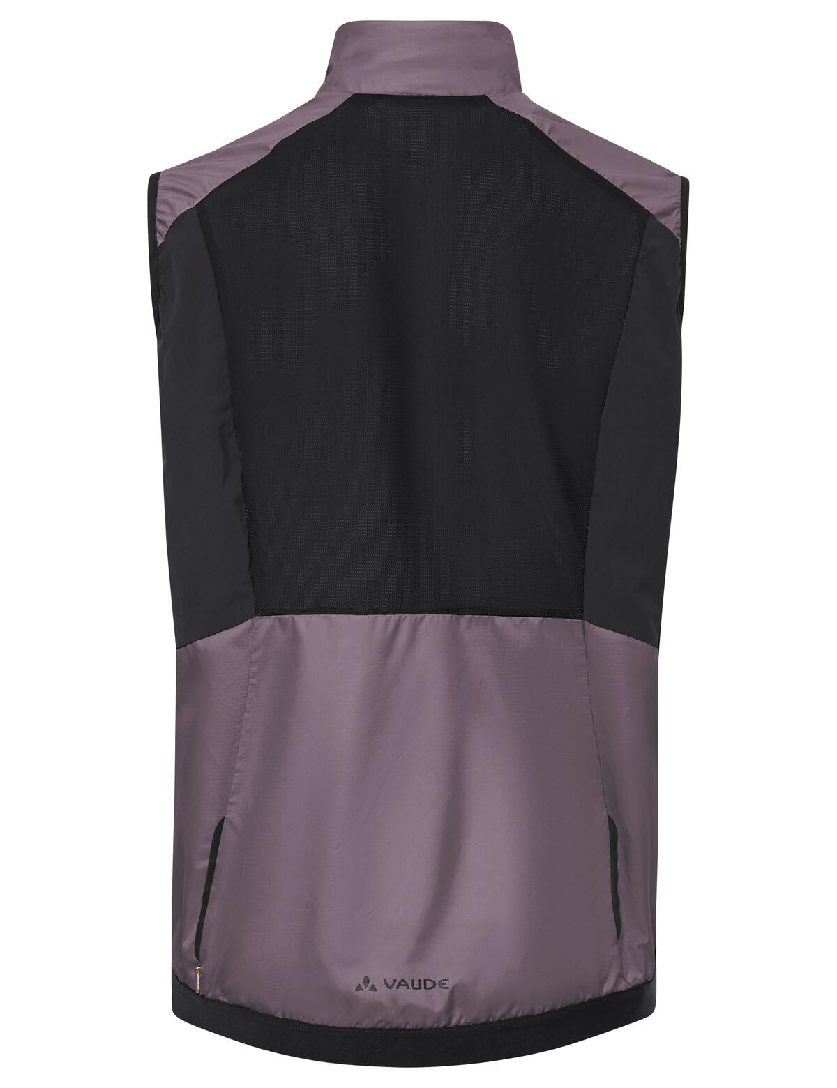 VAUDE Kamizelka Mężczyźni Men's Kuro Air Vest