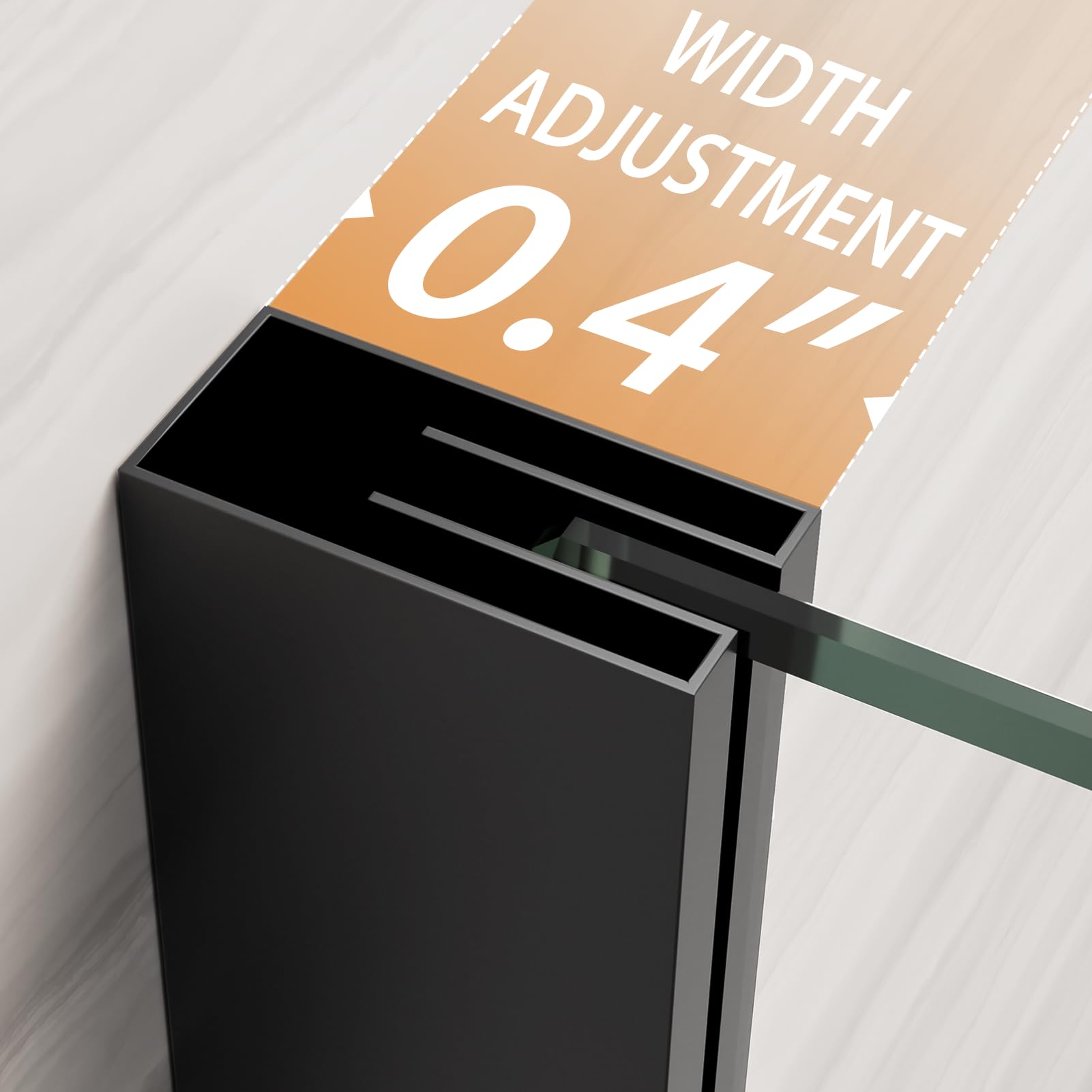https://m.media-amazon.com/images/I/61fRup-d-aL.jpg