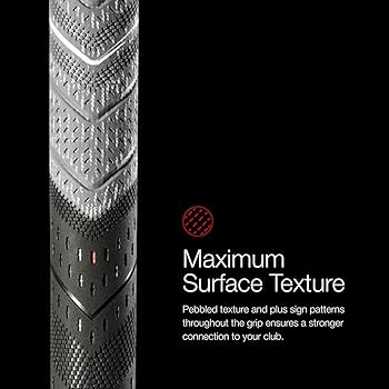 Amazon | Golf Pride MCC Plus 4チーム ゴルフグリップ