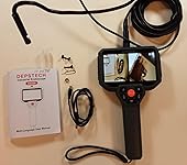 Review Image by D. Lavren