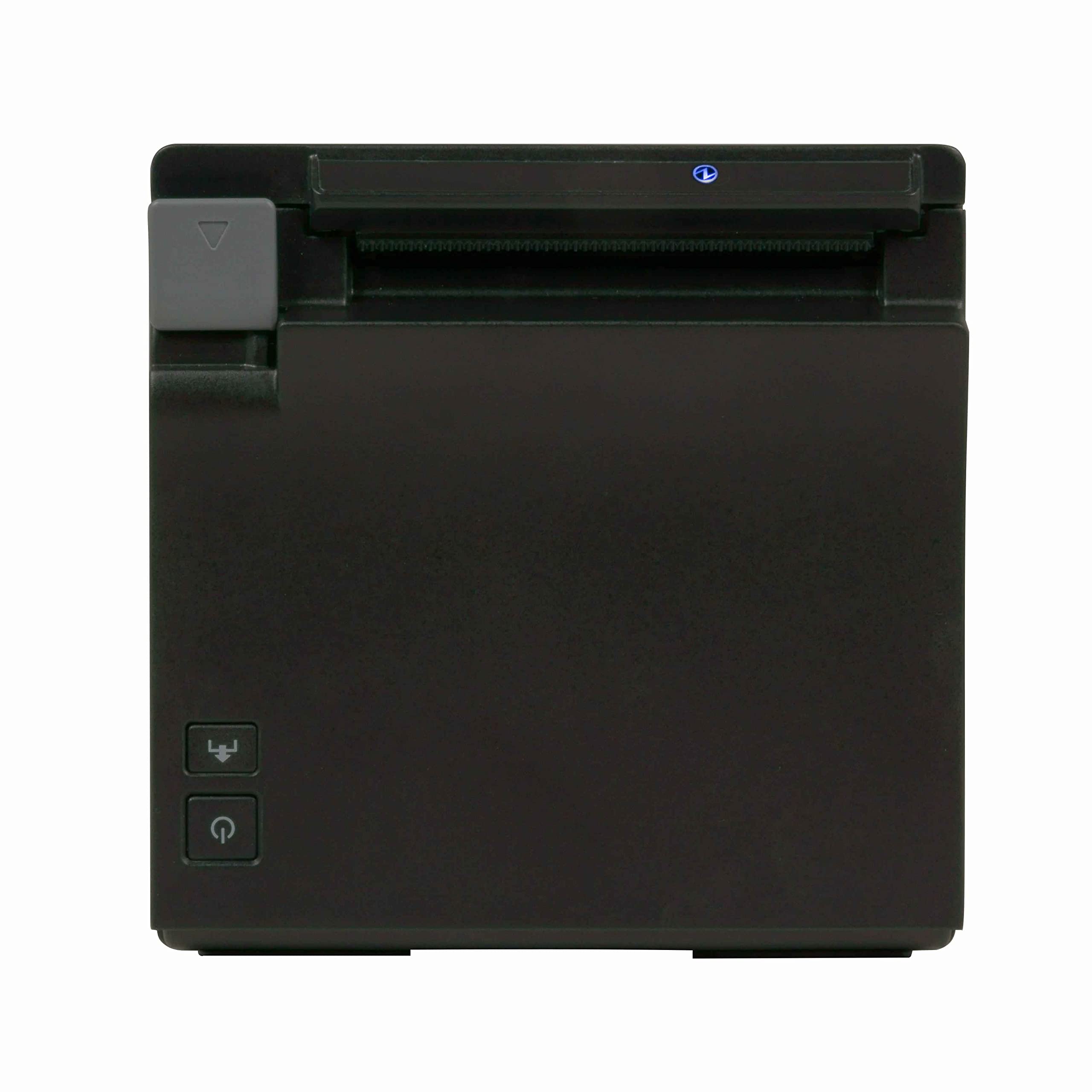 TM-M30II (122A0) USB BLK Ethernet NES PS UK