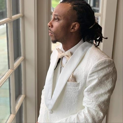 Cash Motivation Explicit By Dub Jobs On Amazon Music Amazon Com Dub jobs — spiritual healing 03:25. amazon com