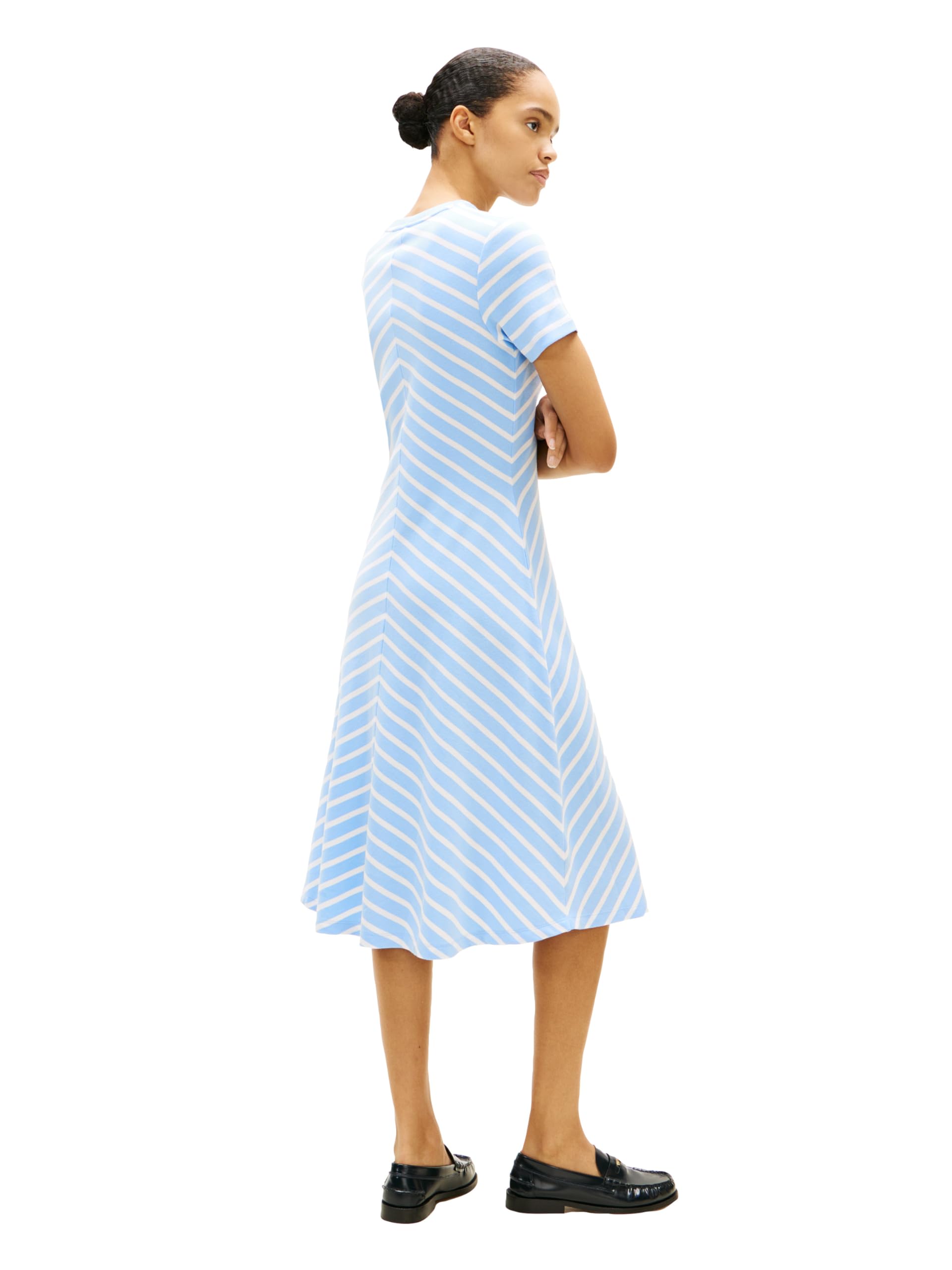 Tommy Hilfiger: Dresses