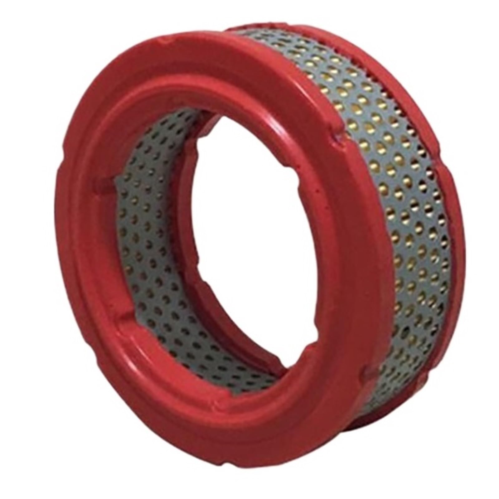 CLEUFWKO 1503018900 Air filter for air compressor 1503-0189-00