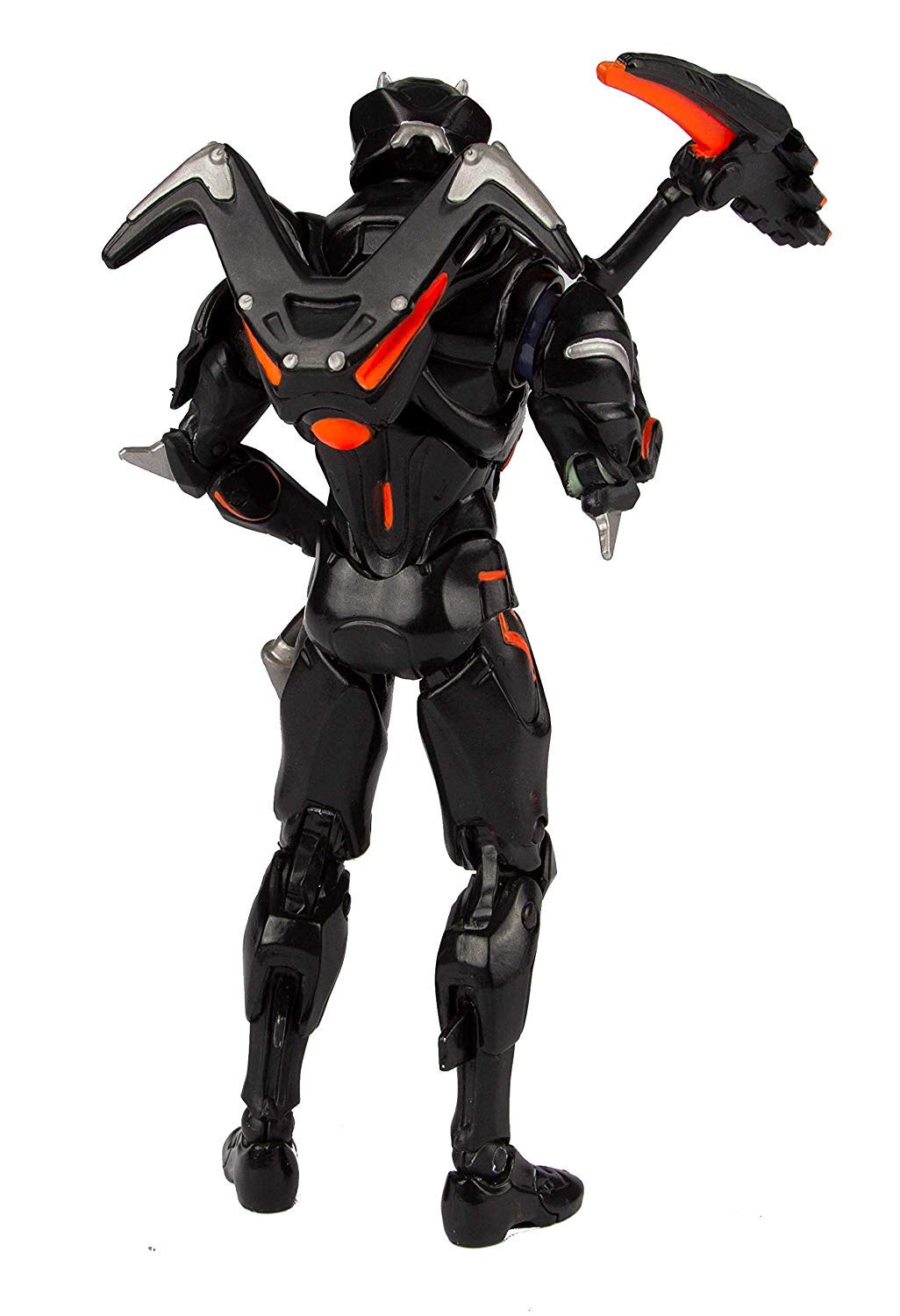 Fortnite Omega フィギュア 7インチ Fortnite McFarlane Toys Omega 7 inch Premium Action Figure