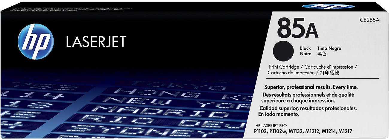 Sony Cyber-shot DSC-W800 Digital Camera Memory Card 32GB Secure Digital (SDHC) Flash Memory Card