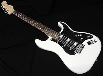 Amazon | SCHECTER PS-ST-J WHT R JB仕様 シェクター 3 シングル