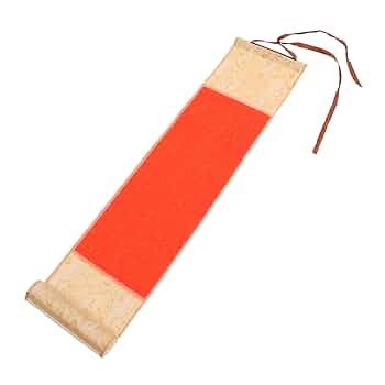 中国の巻物 61fRxVCcDQL._UF350,350_QL50_.jpg