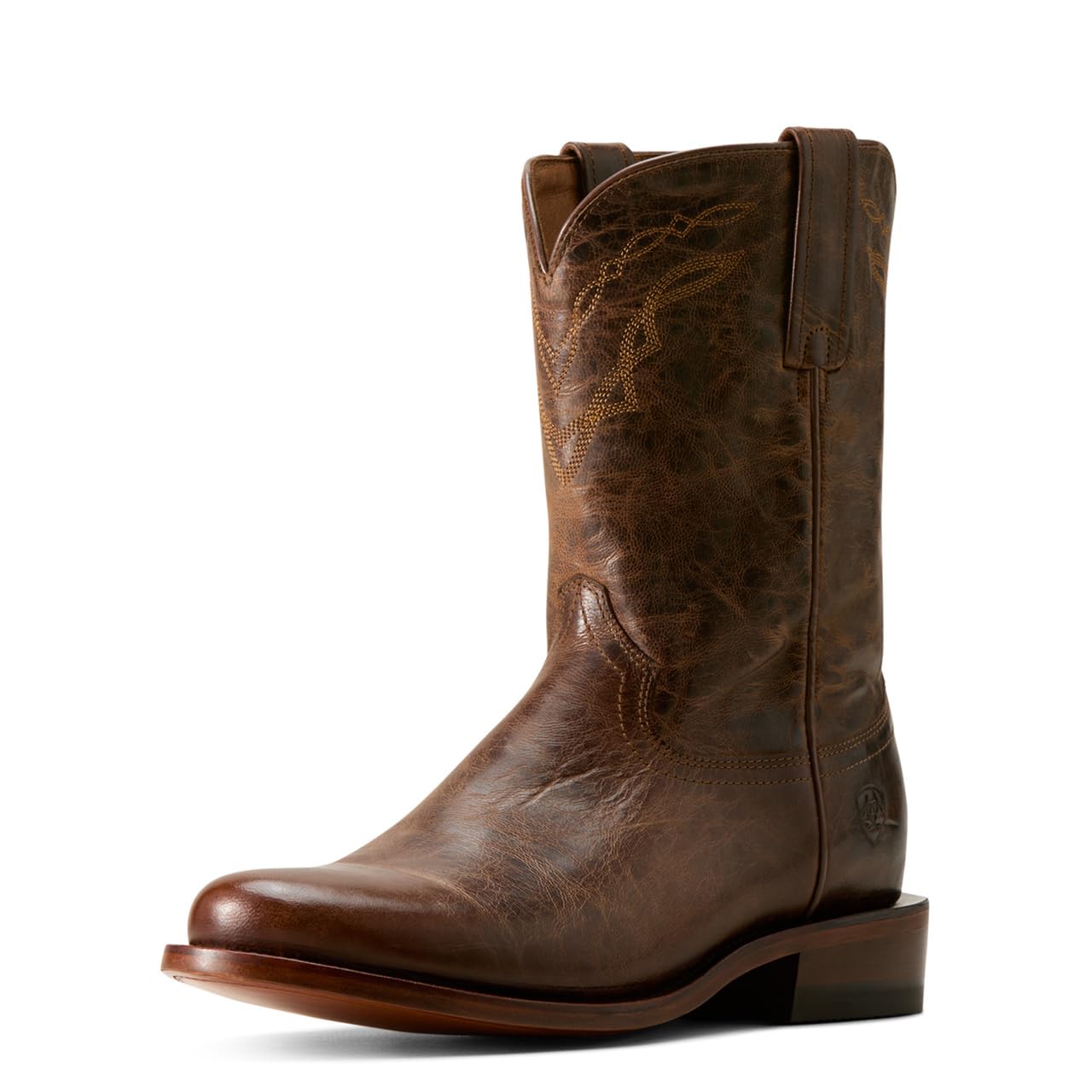 ARIAT Downtown Western Boots