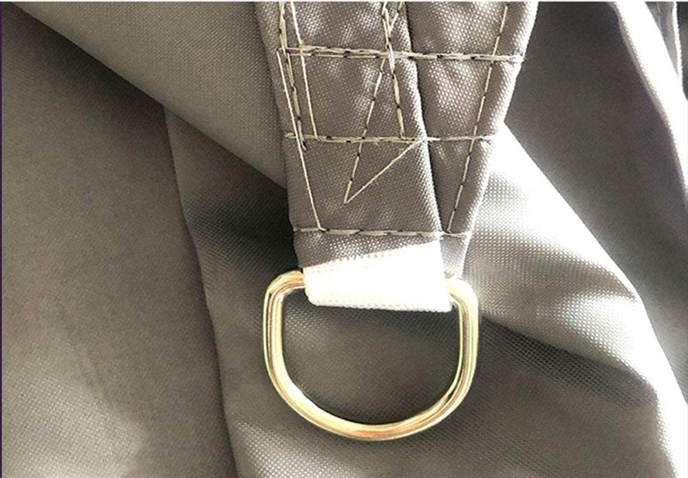 Tienda De Campaña, Tienda De Campaña, Triángulo, Recreación Al Aire Libre, árbol Png