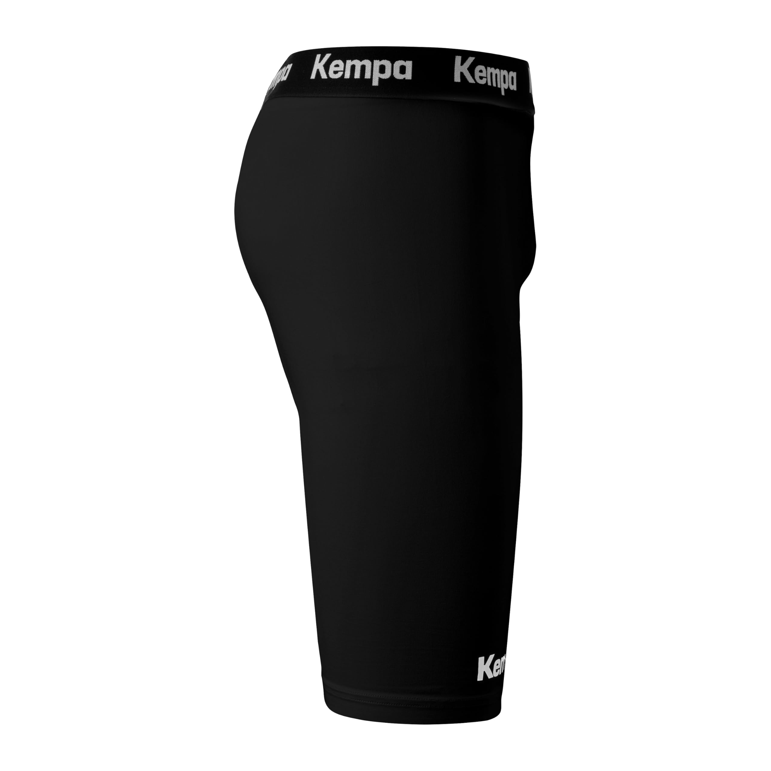 Kempa Attitude Tights - Spodnie sportowe Mężczyźni