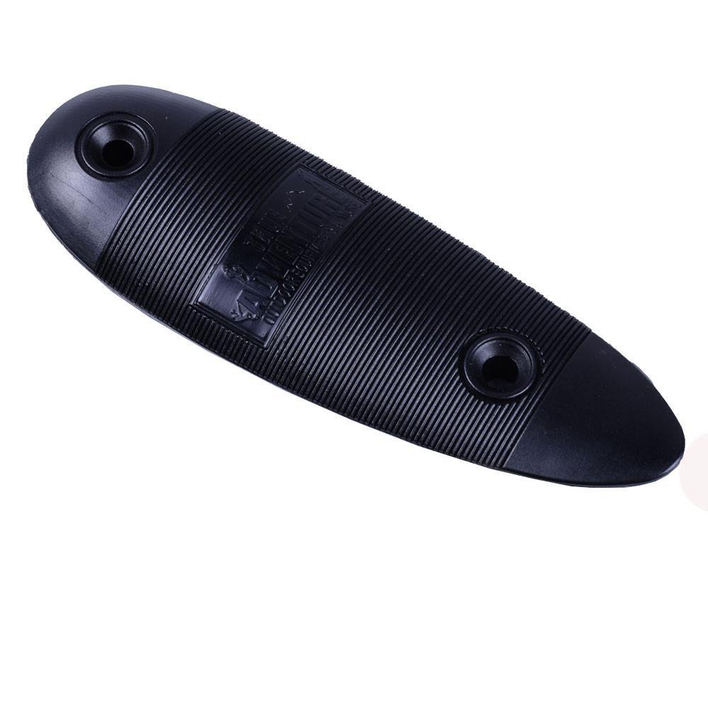 Para-spalla Per Fucile Anti-rinculo - Assorbente, Antiscivolo, Comfort Migliorato - Foto 4