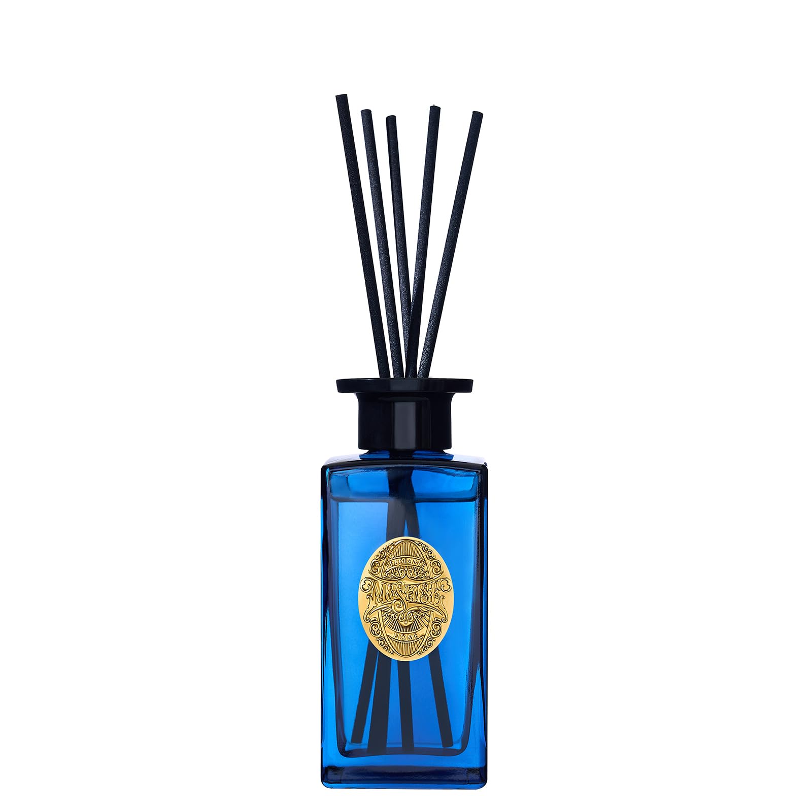 product_img5