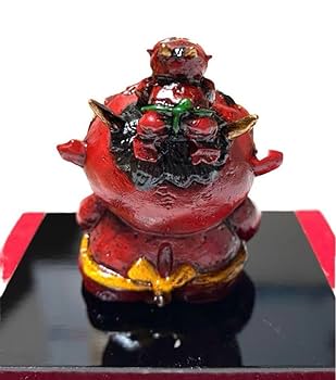 旧藏珍品 鎮宅斧　龍鳳斧 魔除け　厄除け　法器  インテリア　置物 旧藏珍品 鎮宅斧 龍鳳斧 魔除け 厄除け 法器 インテリア 置物