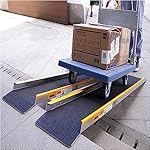 Loading-Ramps-Curb-Ramp-Loading-Ramps-Door-Threshold-Ramp-3ft5ft-Wheelchair-RampHeavy-Duty-Non-Skid-Aluminum-Ramp-for-Steps-StairsPortable-Mobility-Threshold-Ramp-for-Home-Doorways-ScooterLoads