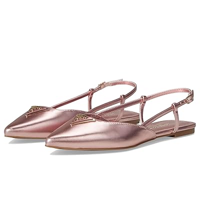 GUESS Bemas Women