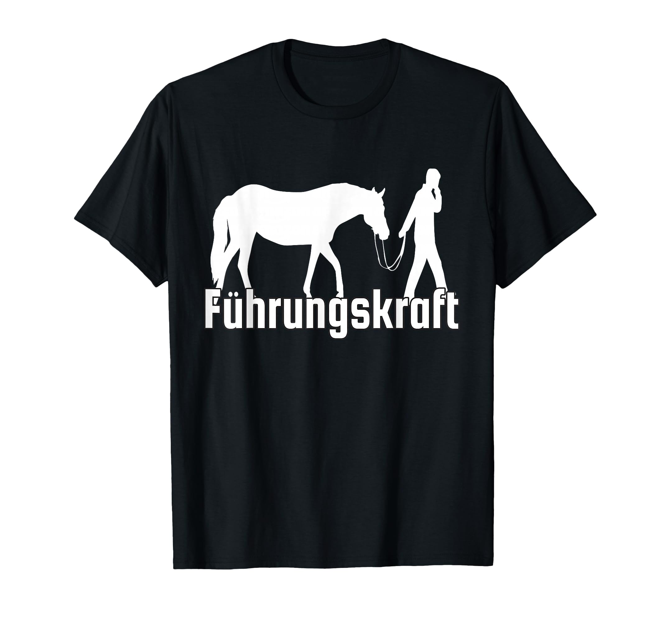 Kleidung mit Designs von Amazon Merch on Demand