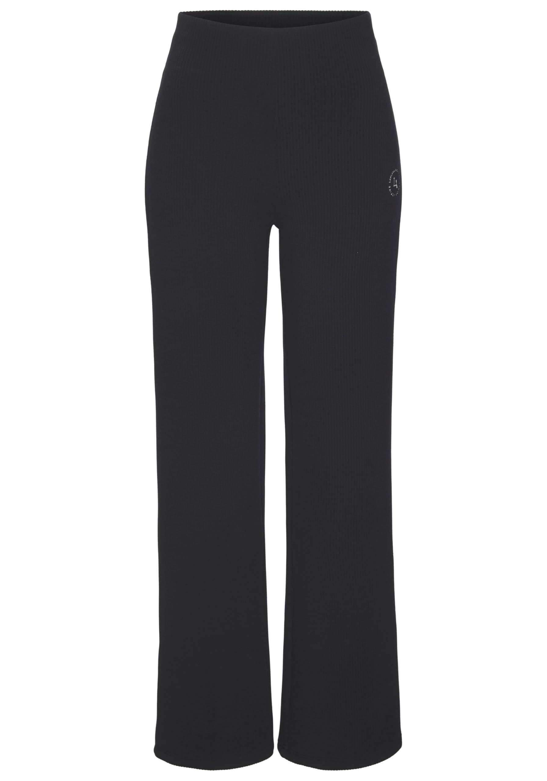 Lascana Damen Sporthose