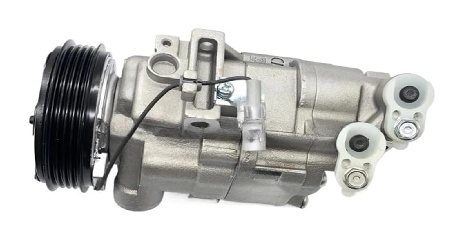 Compressor Shield Ritz Compare uyfdscz one color car ac compressor for suzuki for splash for ...