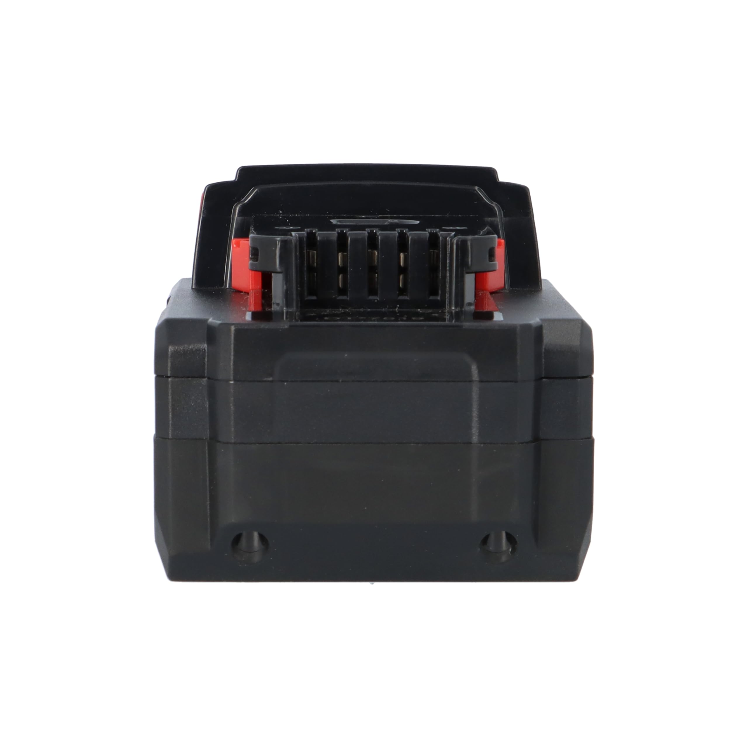 PATONA Platinum akumulator 18 V do Milwaukee M18 z USB-C PD45W
