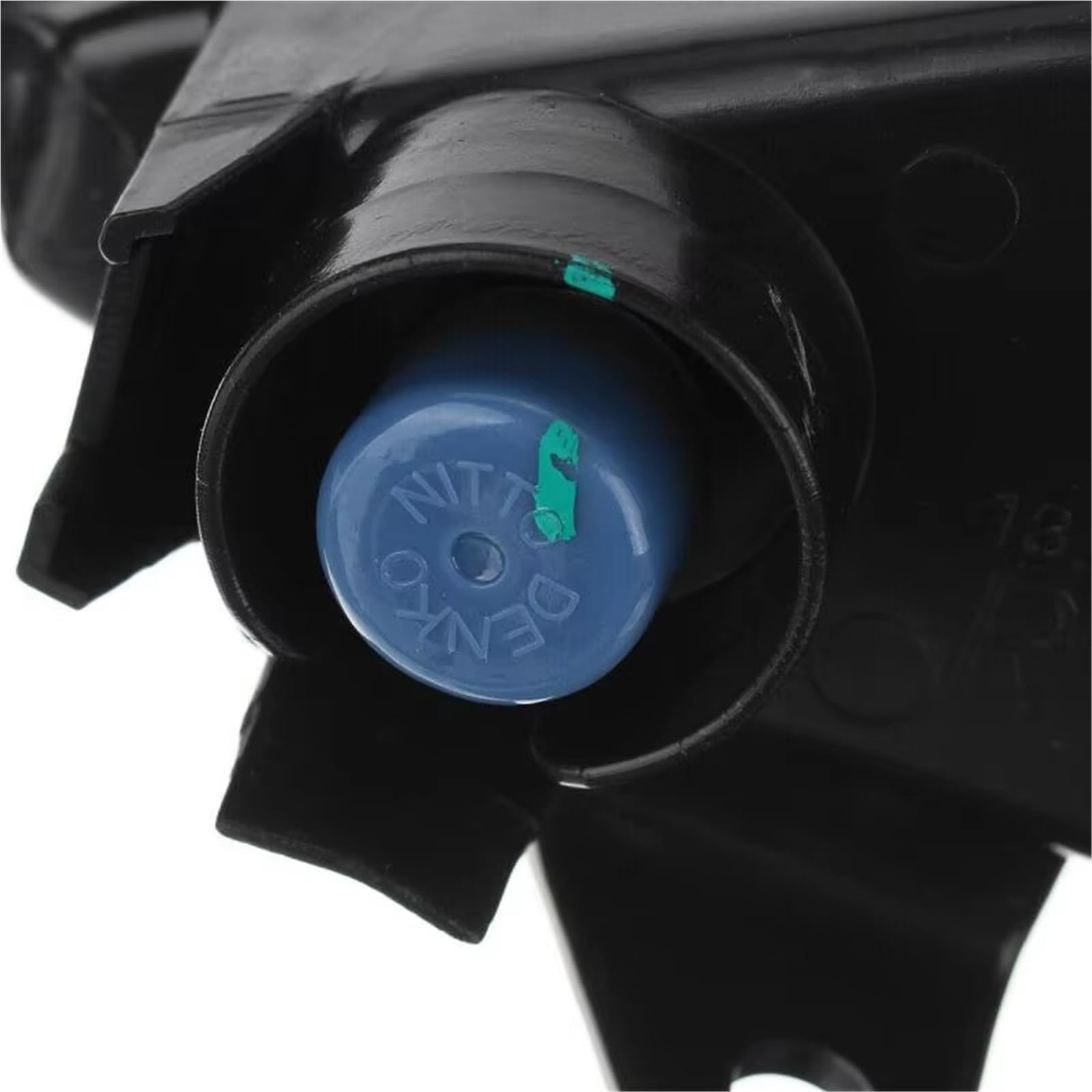 Compatible Con Infiniti Para Q50 Para Sport 2014 2015 2016 2017 2018 2019 Luz Antiniebla Delantera Luz De Marcha Diurna Luz Intermitente