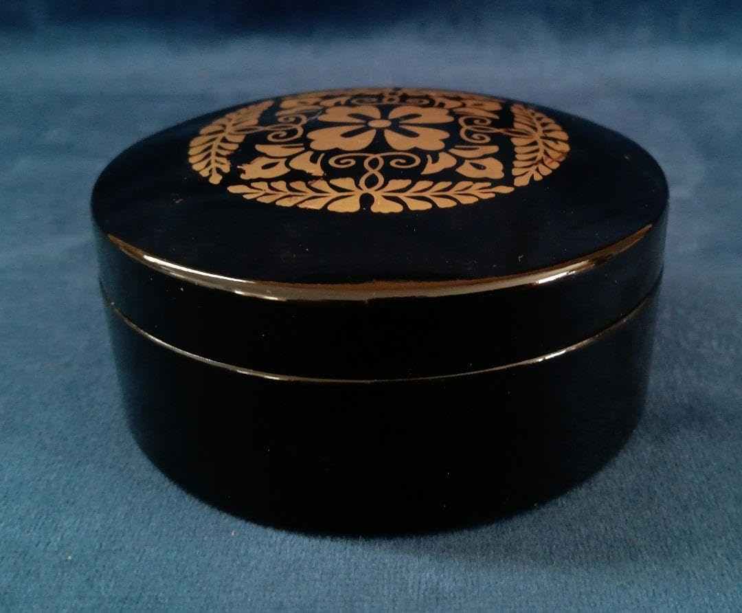 【月末セール・新品】 切立香合　井桁に橘　内金　木製　朱塗り　2.8寸　日蓮宗 フォロー割・新品】 切立香合 井桁に橘 内金 木製 朱塗り 2.8寸