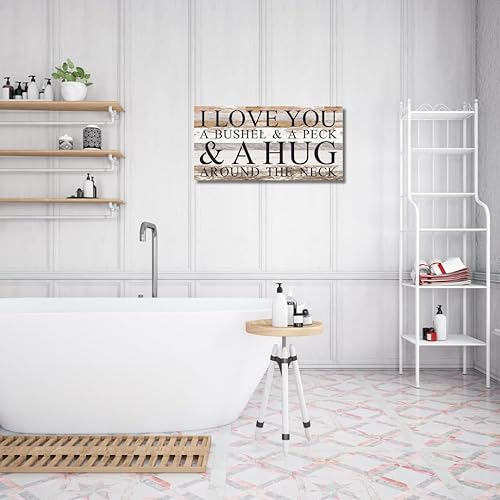 Miniatura 4 de 2412HUG (White)