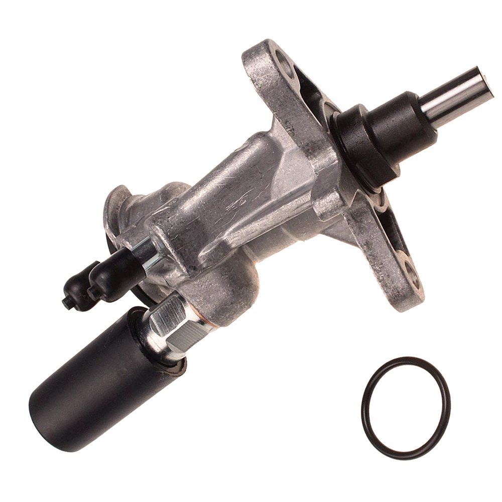 jing商品 Transmission Oil Pump 403601-608 11c0002 for Wheel Loader