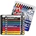 Produktbild Caran d'Ache Künstlerkreide Neocolor II. 10-Etui