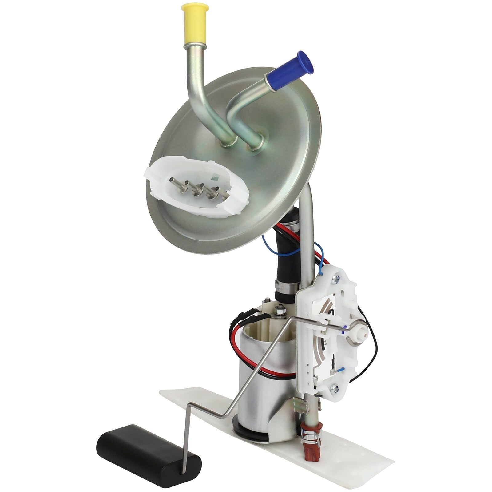 Ford F150 Fuel Pump