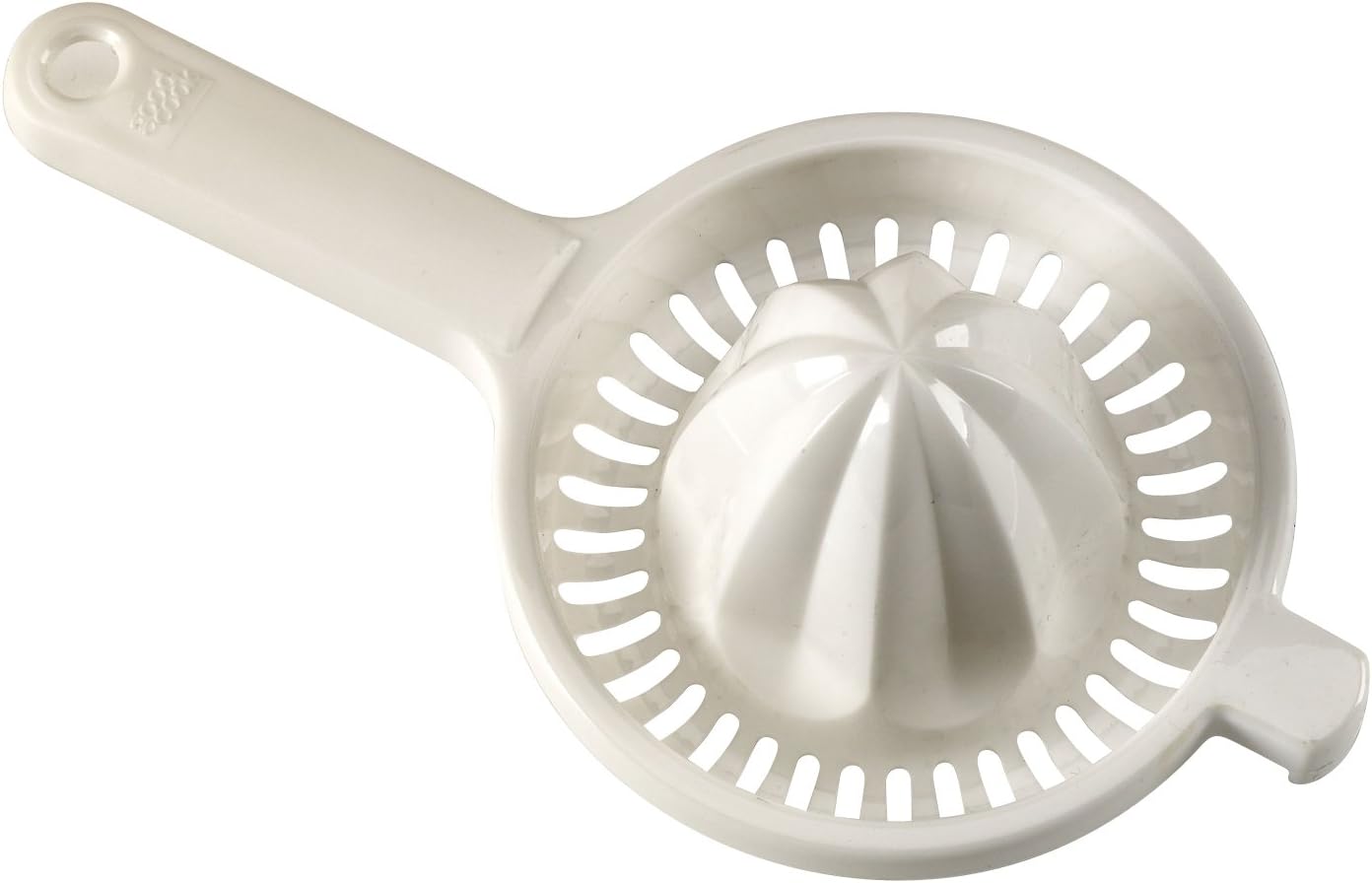 Good Cook 2in1 Juicer & Strainer Food Strainers Home