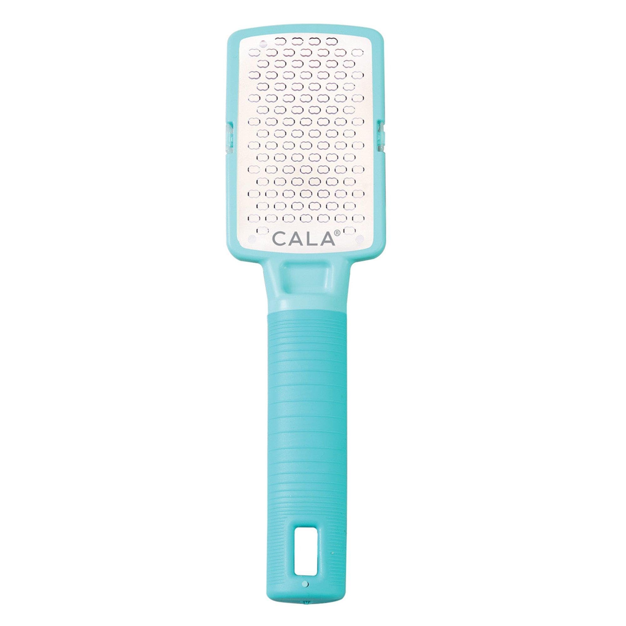 CALA Silky Glide Pro Callus Remover Foot File