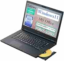 【美品】NEC VersaPro Core i5-8365U 8GB 1TB NEC - 【美品】NEC VersaPro Core i5-8365U 8GB 1TBの通販 by