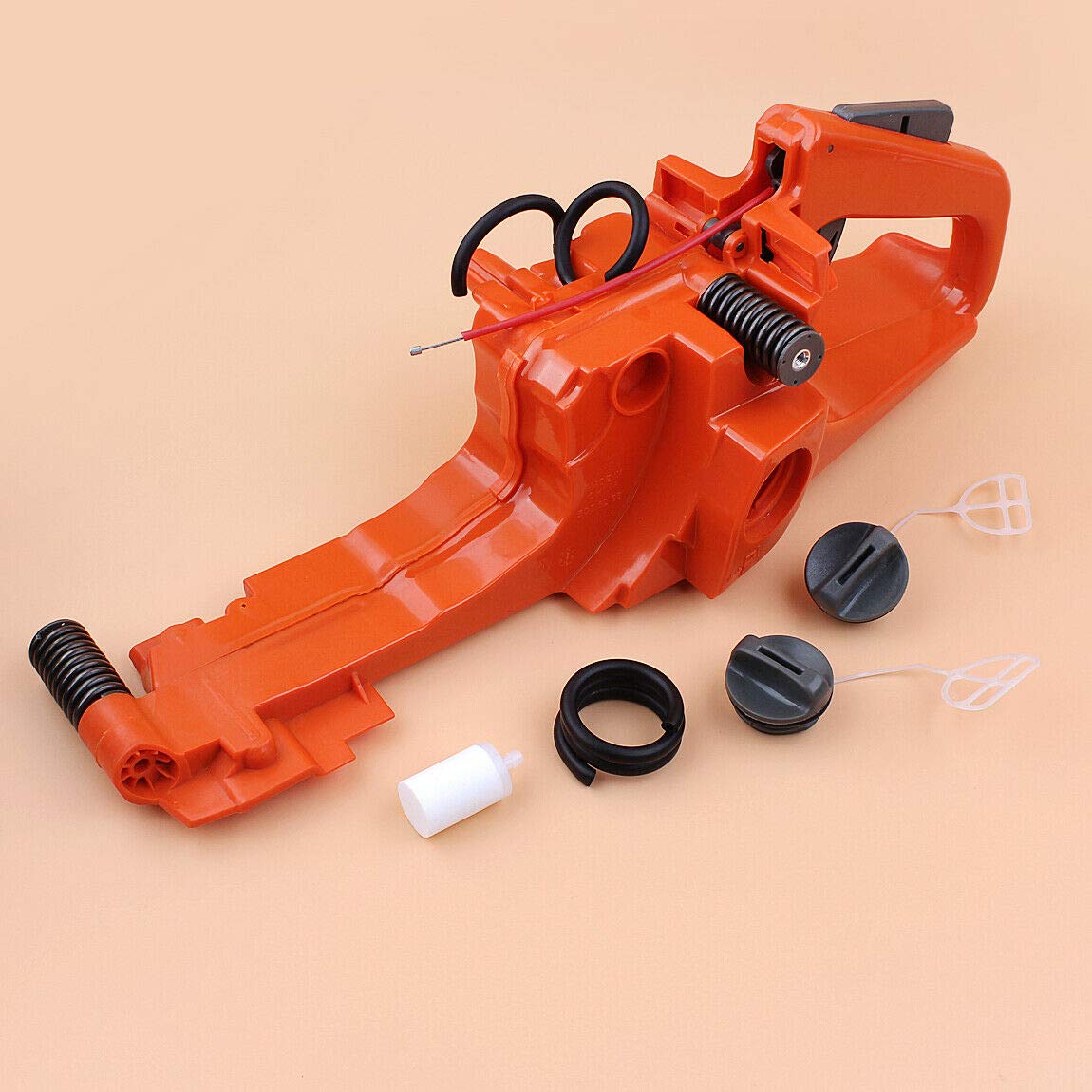 セール中！ジャスティス/Chilli Fader 5'9\" FCS II セール中！ジャスティス/Chilli Fader 5'9/