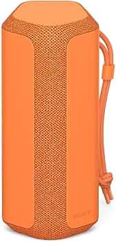 SRS-XE200 2台セット Switch+マリオカート SRS-XE200 2台セット Switch+マリオカート SRS-XE200 2台セット