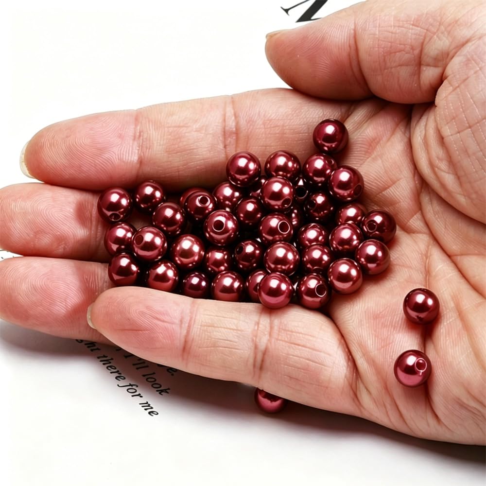 View 5