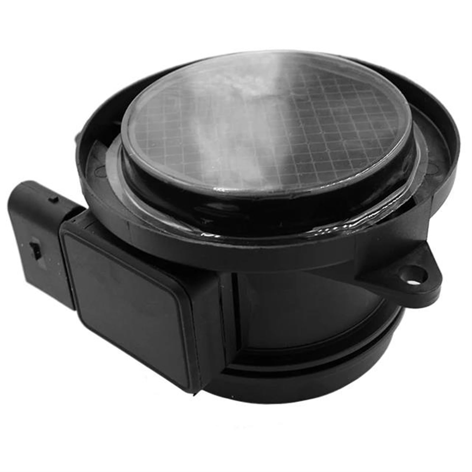 ESPYN Medidor Masa Aire Sensor Caudalímetro Masa Aire para Mercedes para Benz C180 C200 C230 Kompressor 5WK9638 5wk9638Z 2710940248 Medidor del Caudal de Aire