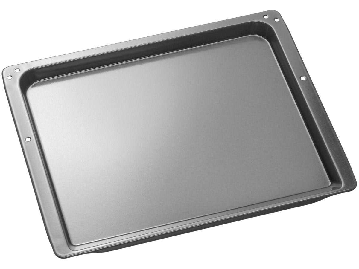 NEFF Z1342X0 Backofen und Herdzubehör, Kochfeld, Backblech