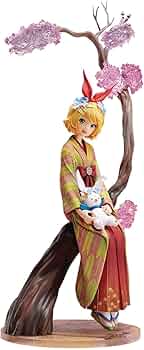 61fS5Y8axTL._AC_UF350,