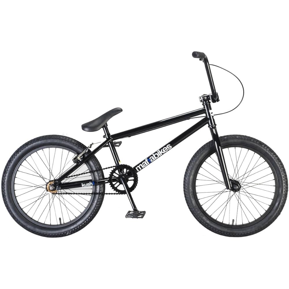 37 mo Finance Mafiabikes Kush1 Black 20 Inch BMX Bike Buy Now Pay 37-mo-finance-mafiabikes-kush1-black-20-inch-bmx-bike-buy-now-pay