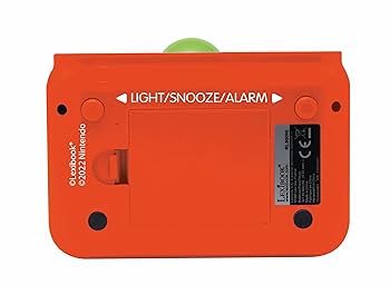 シルバー仮面　電気時計　任天堂 土井先生 モデル 腕時計 劇場版 忍たま乱太郎 ドクタケ忍者隊