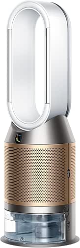 Dyson Purifier Humidify+Cool Formaldehyde™ PH04