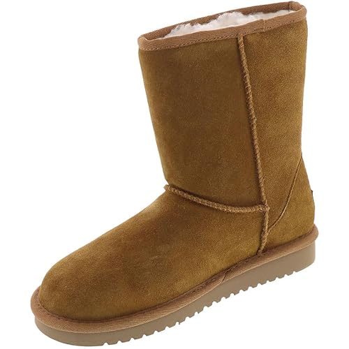Koolaburra by UGG Women's Koola Short