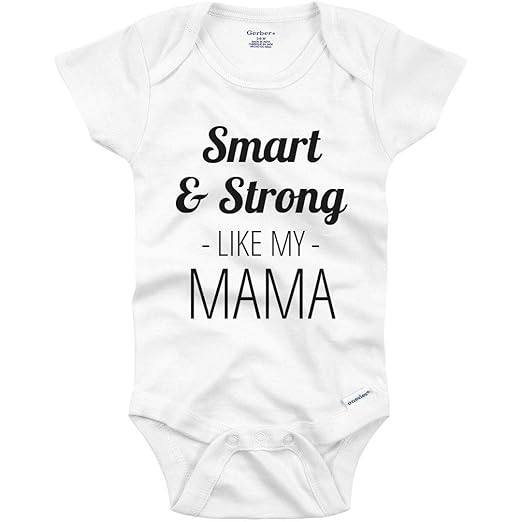 charcoal grey baby onesie