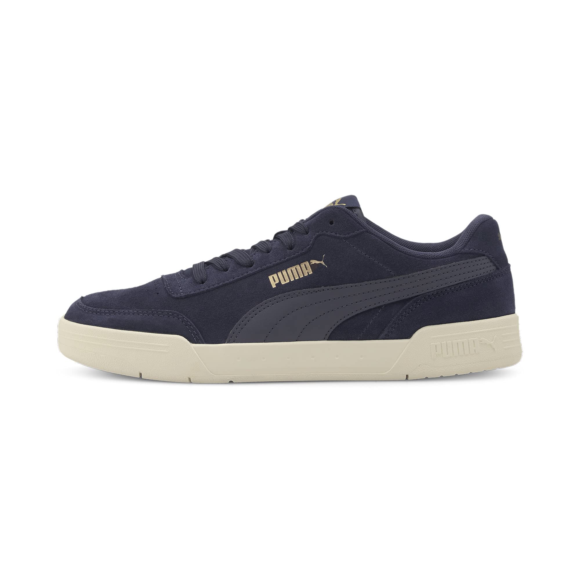 PUMA Caracal SD, Zapatillas Unisex Adulto
